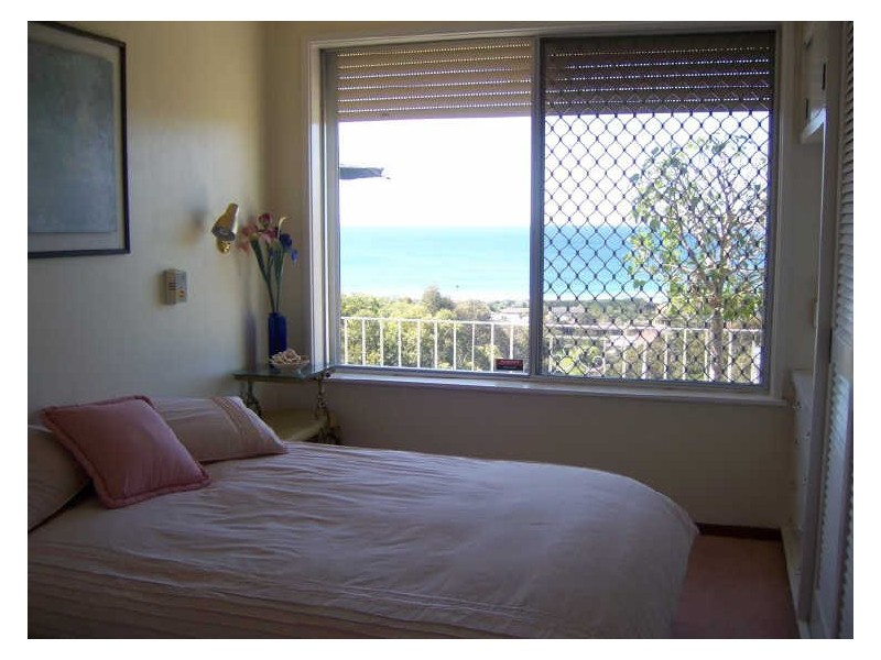 Forster NSW 2428