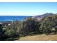 Forster NSW 2428