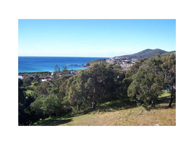 Forster NSW 2428