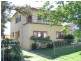 Forster NSW 2428