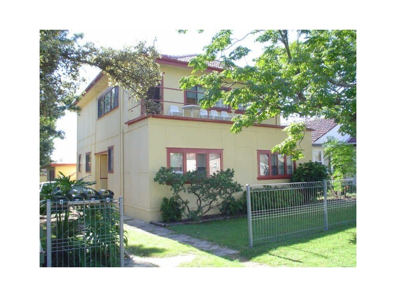 Forster NSW 2428