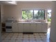 Forster NSW 2428
