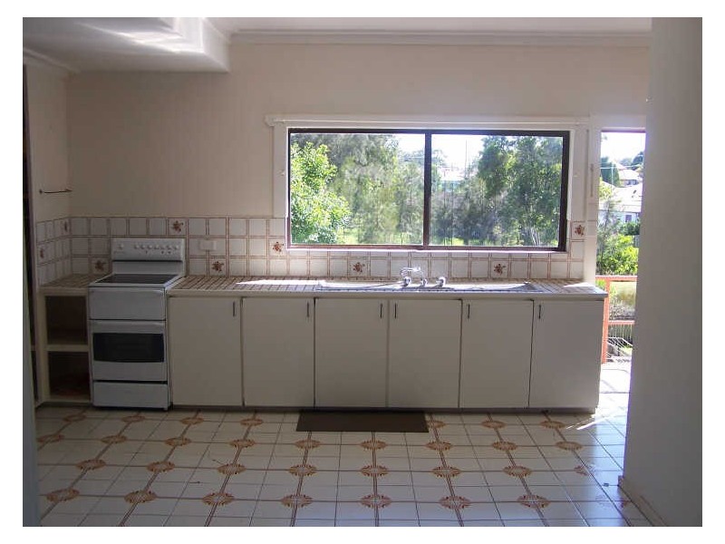 Forster NSW 2428