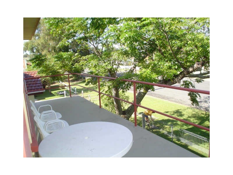Forster NSW 2428
