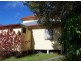 Forster NSW 2428