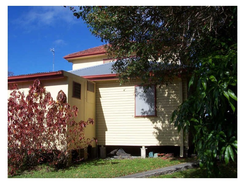 Forster NSW 2428