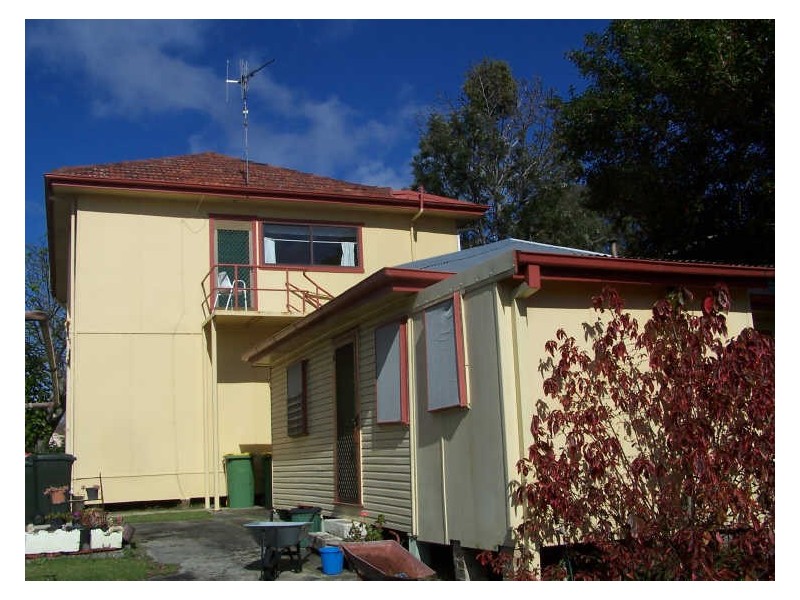 Forster NSW 2428