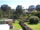 Forster NSW 2428