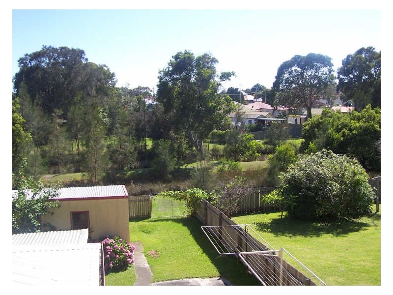 Forster NSW 2428