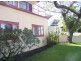 Forster NSW 2428