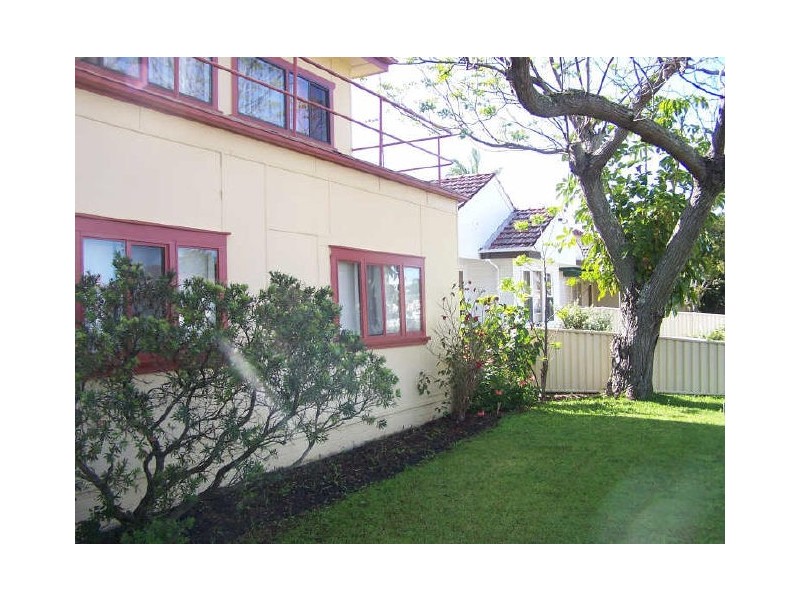 Forster NSW 2428