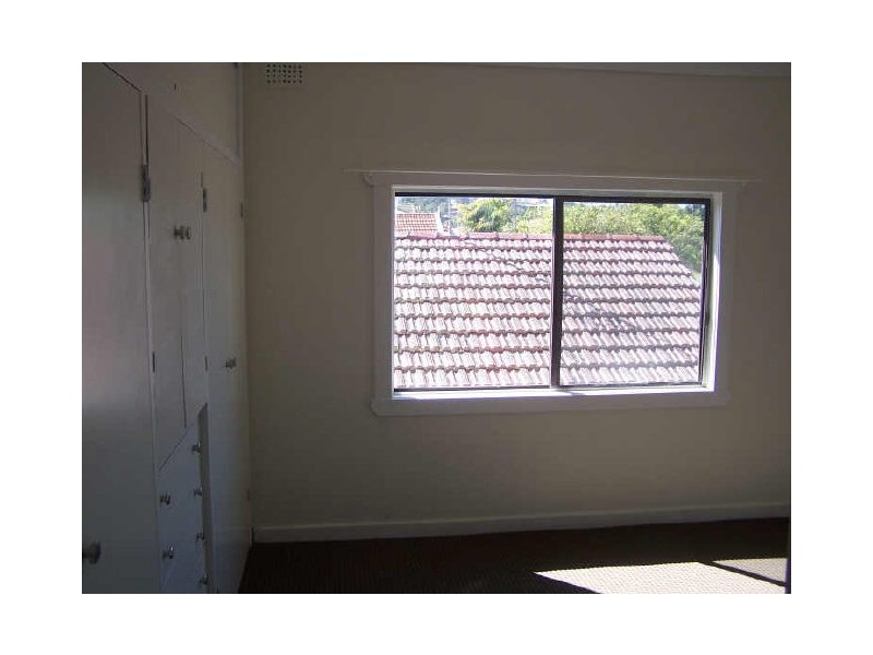 Forster NSW 2428