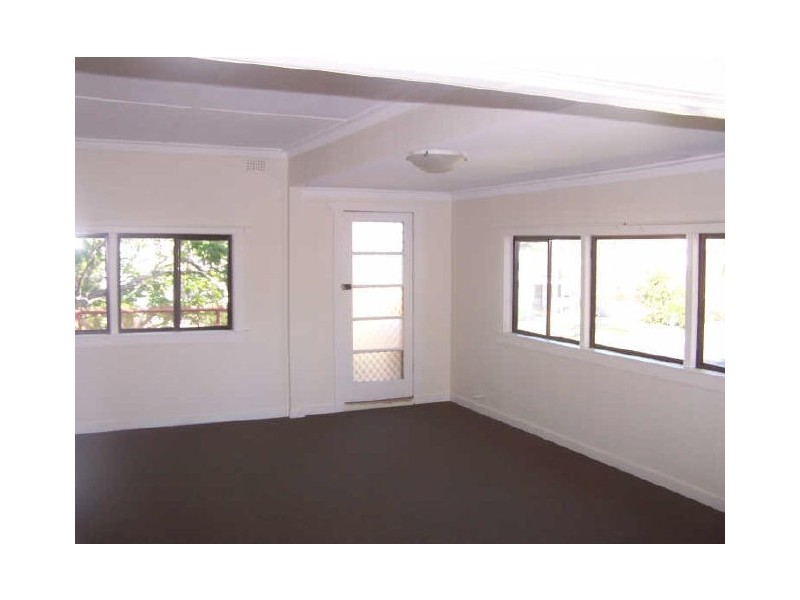 Forster NSW 2428