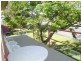 Forster NSW 2428