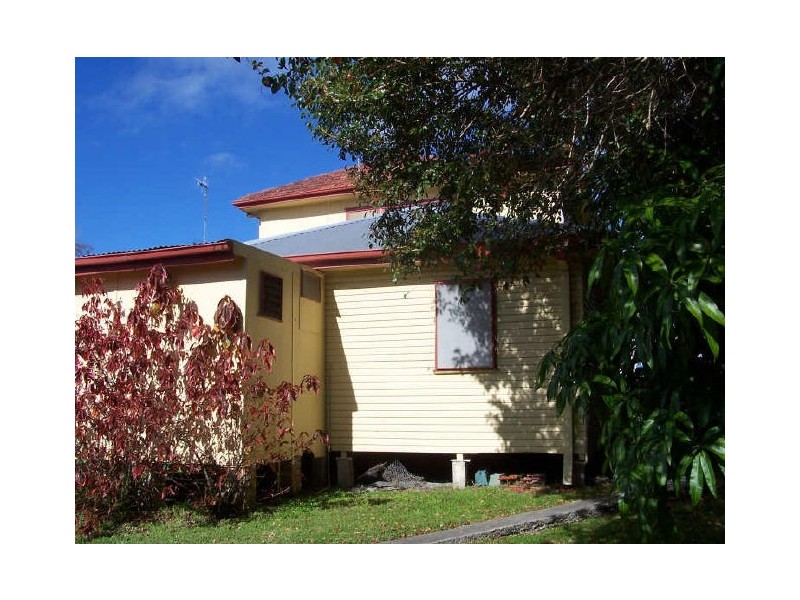 Forster NSW 2428