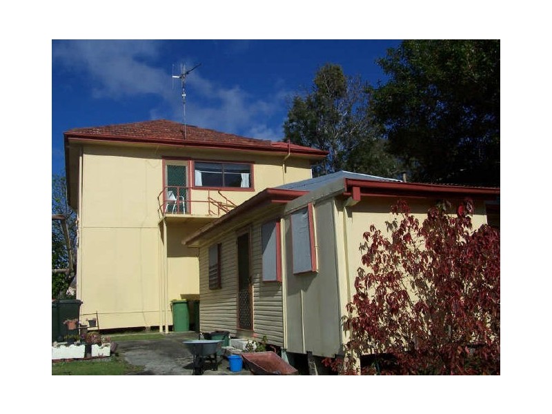 Forster NSW 2428