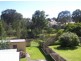 Forster NSW 2428