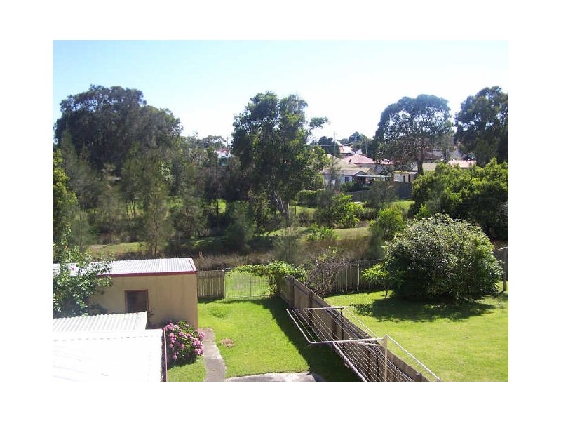 Forster NSW 2428