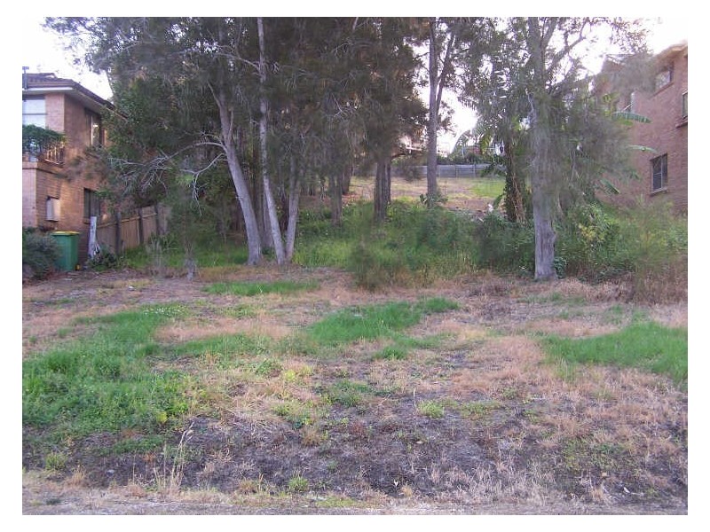 11 Seabreeze Parade, Green Point NSW 2428