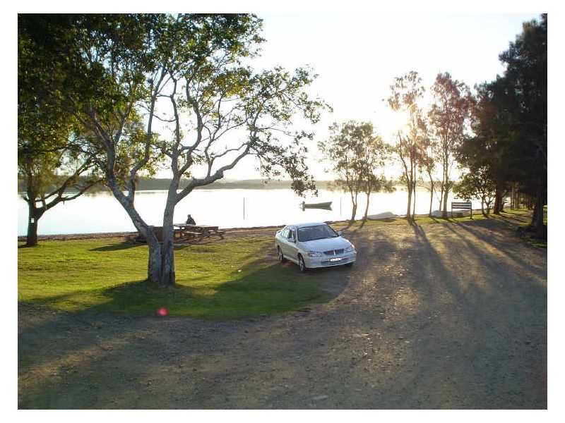 11 Seabreeze Parade, Green Point NSW 2428