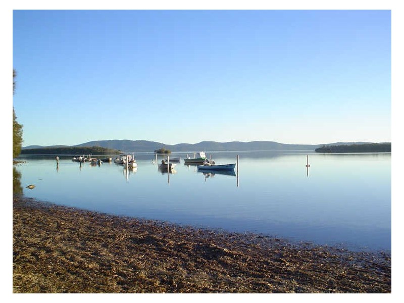 11 Seabreeze Parade, Green Point NSW 2428