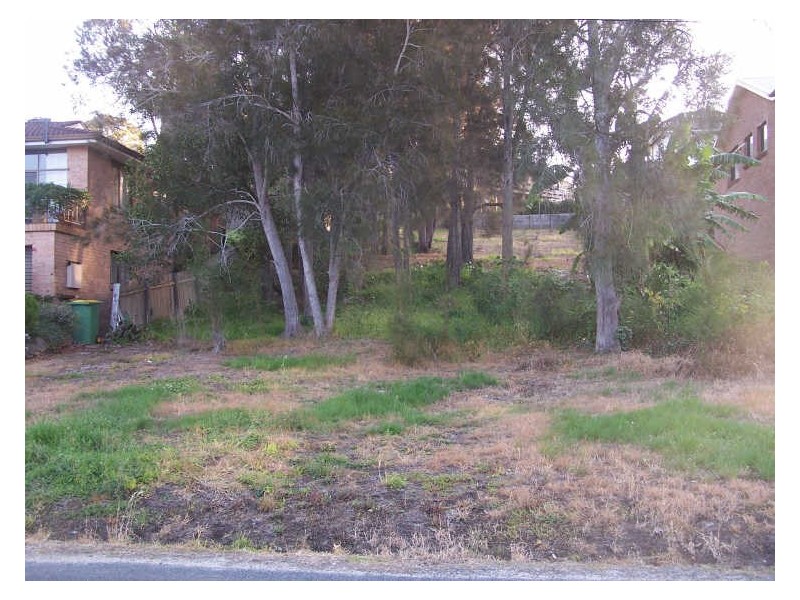 11 Seabreeze Parade, Green Point NSW 2428