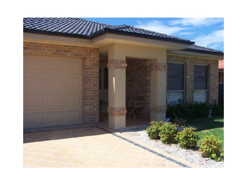 Hallidays Point NSW 2430