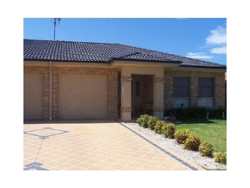 Hallidays Point NSW 2430