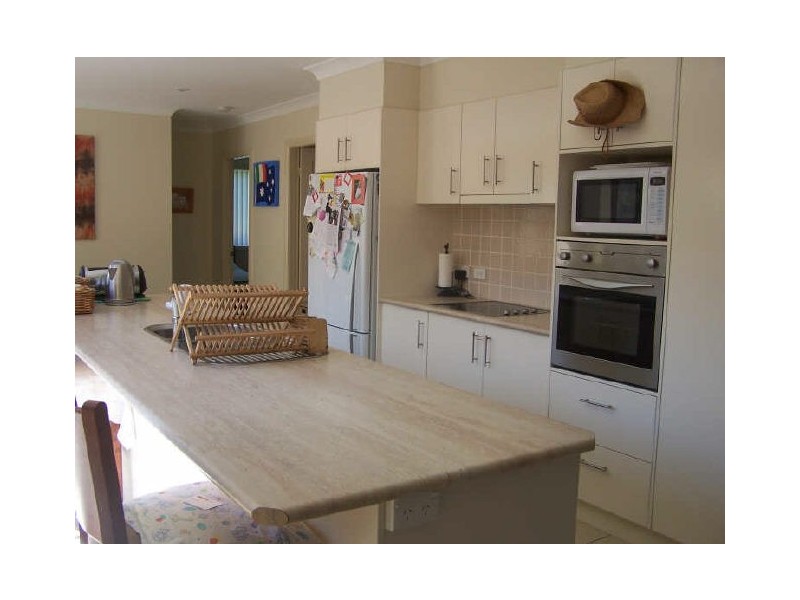 Hallidays Point NSW 2430