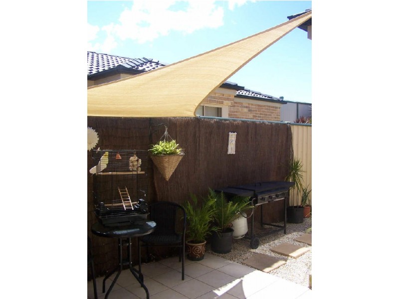 Hallidays Point NSW 2430