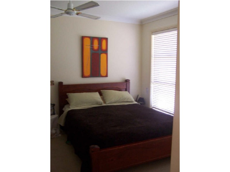 Hallidays Point NSW 2430