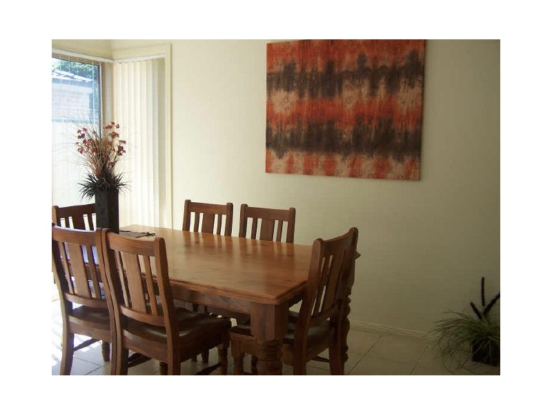 Hallidays Point NSW 2430