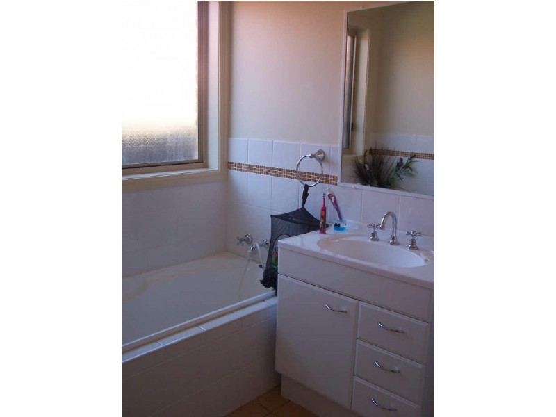 Hallidays Point NSW 2430