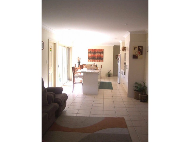 Hallidays Point NSW 2430