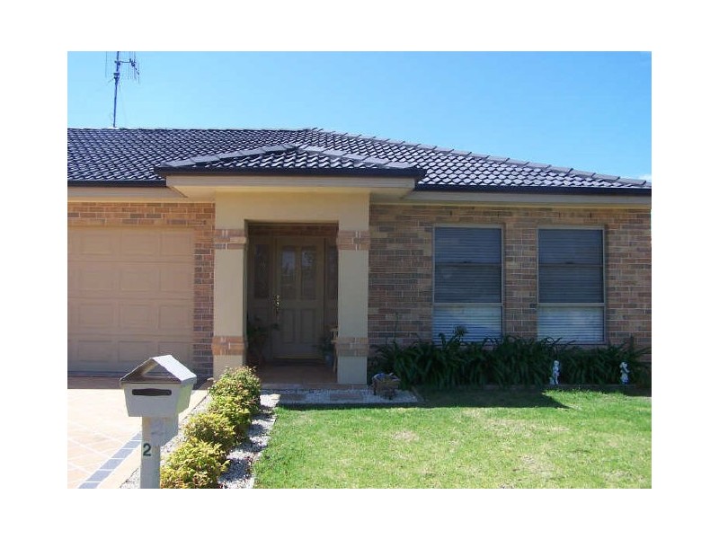 Hallidays Point NSW 2430