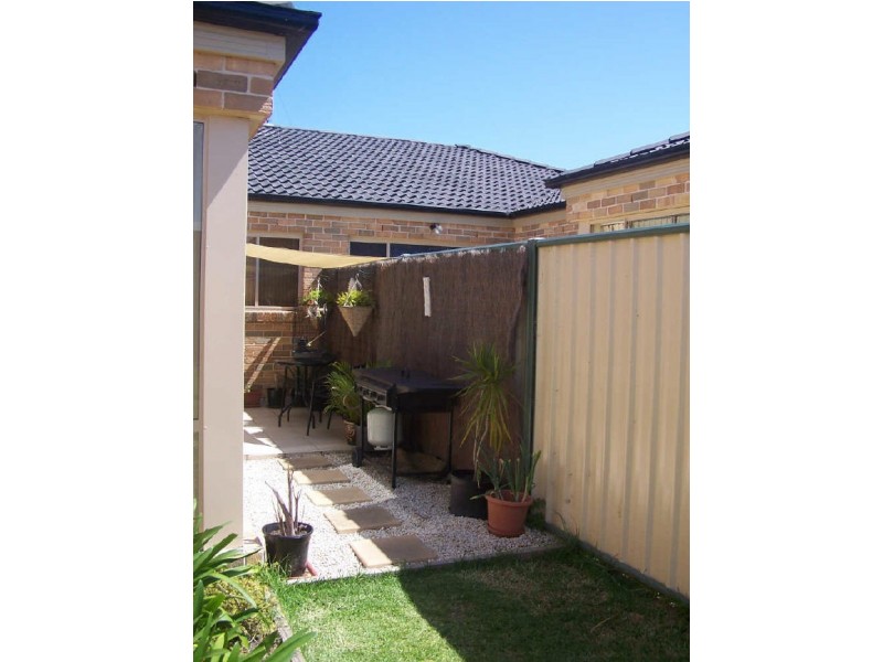 Hallidays Point NSW 2430