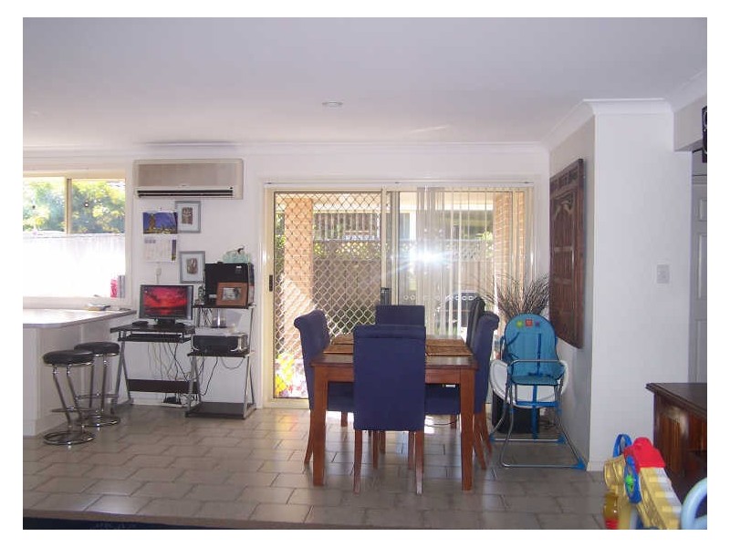 2/101 Myall Drive, Forster NSW 2428