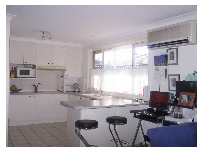 2/101 Myall Drive, Forster NSW 2428