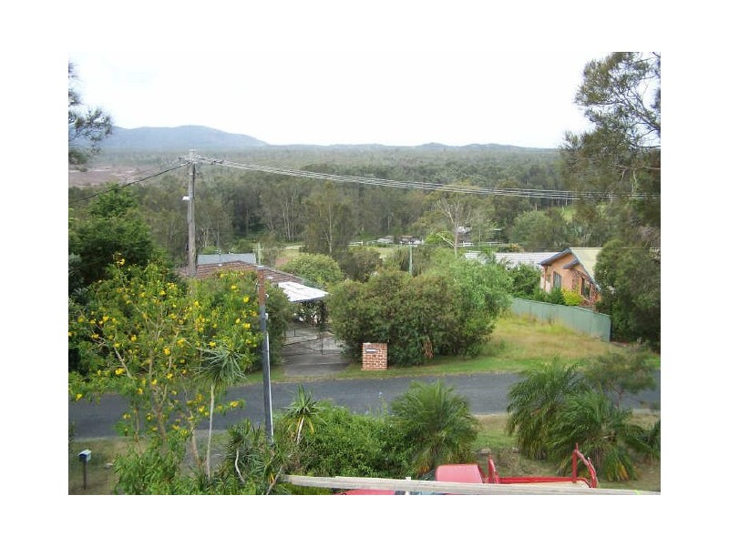 Green Point NSW 2428