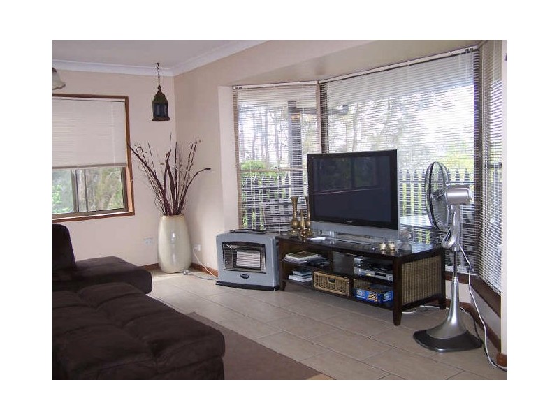 Green Point NSW 2428