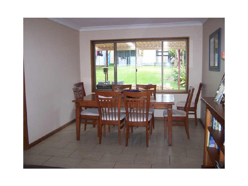 Green Point NSW 2428