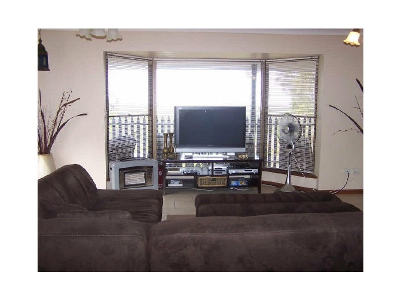 Green Point NSW 2428