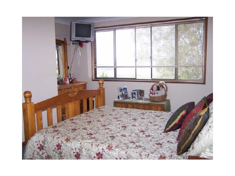 Green Point NSW 2428