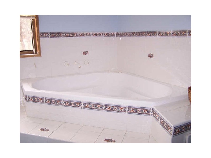 Green Point NSW 2428