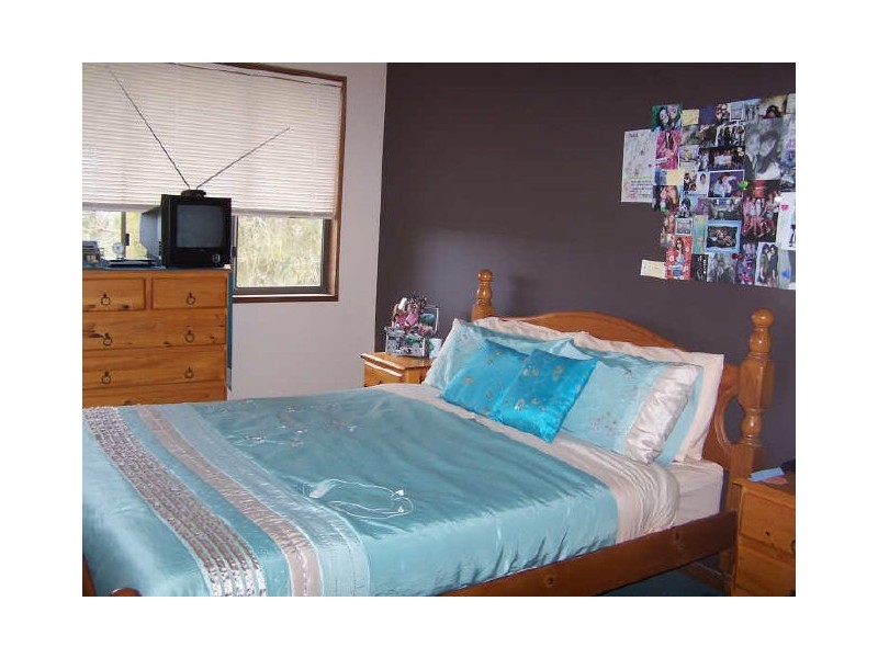 Green Point NSW 2428