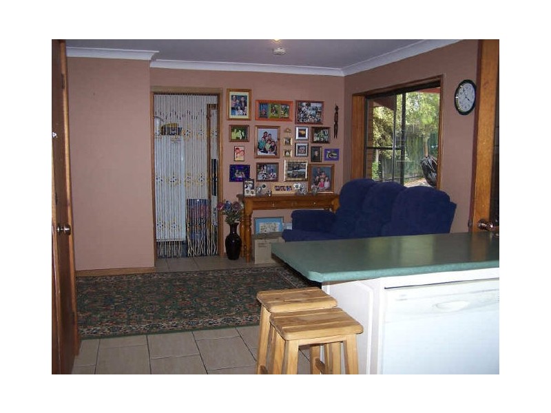 Green Point NSW 2428