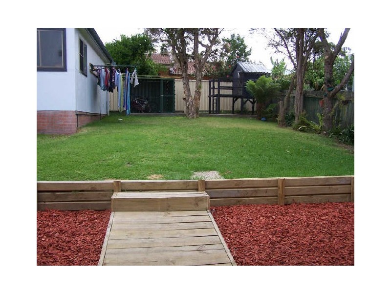 Green Point NSW 2428