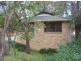 25 Daphne Street, Forster NSW 2428