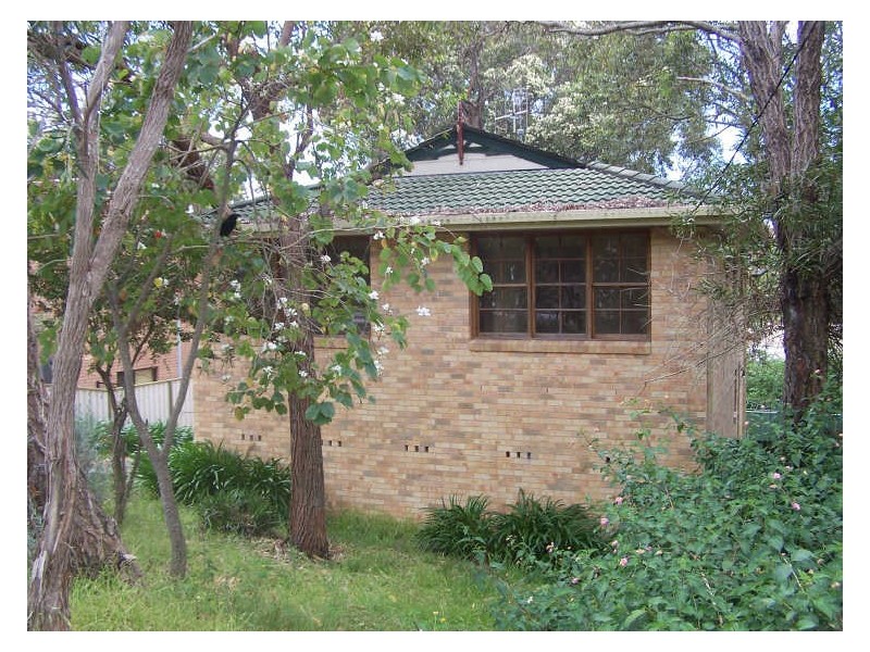 25 Daphne Street, Forster NSW 2428
