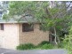 25 Daphne Street, Forster NSW 2428